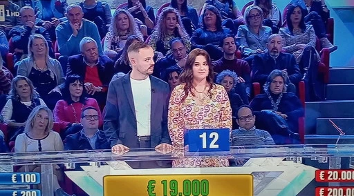 Affari tuoi, Barbara e Federico travolti dalle critiche: "Cosa ballate?!"