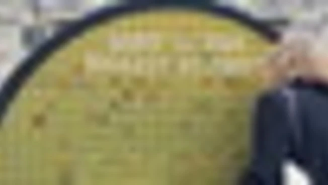 Olimpiadi, a Milano un'opera interattiva celebra le vittorie invisibili