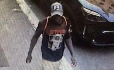 Donna stuprata a Roma, fermato l'aggressore: un gambiano di 26 anni