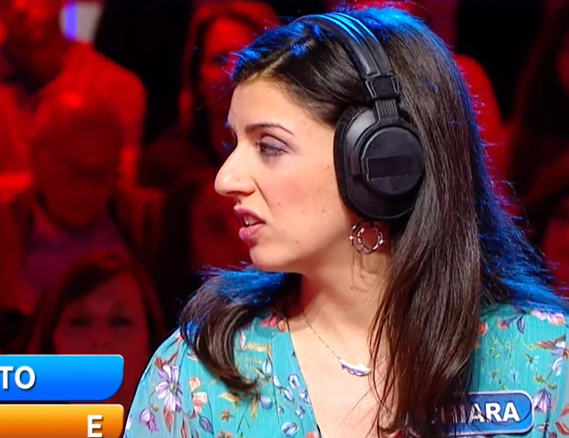 Reazione a catena, le Tre stagioni umiliate: "La pazza gioia!"