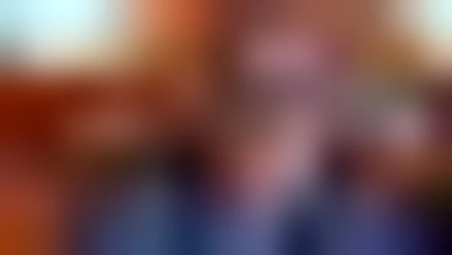 Malagò: prendi medaglie inattese e ne perdi di previste