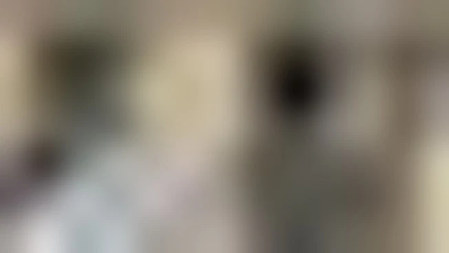 https://media.liberoquotidiano.it/dRxFXhEz9MqEFXSnZ7VovsjdOwQEwDdE5e_9cM_p4So/width:800/quality:90/aW1hZ2VzLzIwMjUvMDkvMzAvMTYyNzQwMjc1LTQ5ZTQzNGIyLTJhZmMtNDYyZC1iYWZkLWIzOTQ4YWNhNGRiZS5qcGc.webp