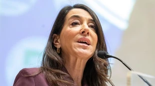 Majorino, Licia Ronzulli: "Calabria? Delirio propagandistico"