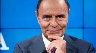 Rai, il colpaccio di Bruno Vespa manda in tilt il Fatto: ecco chi intervisterà