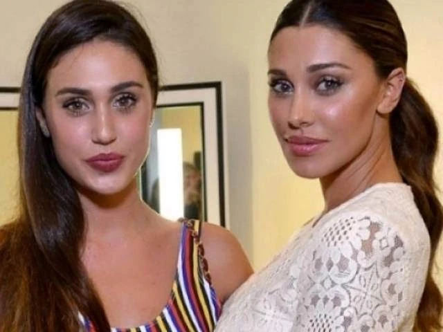 Rottura a casa Rodriguez? Belen e Cecilia, cosa non torna nel giorno di Natale: strani messaggi