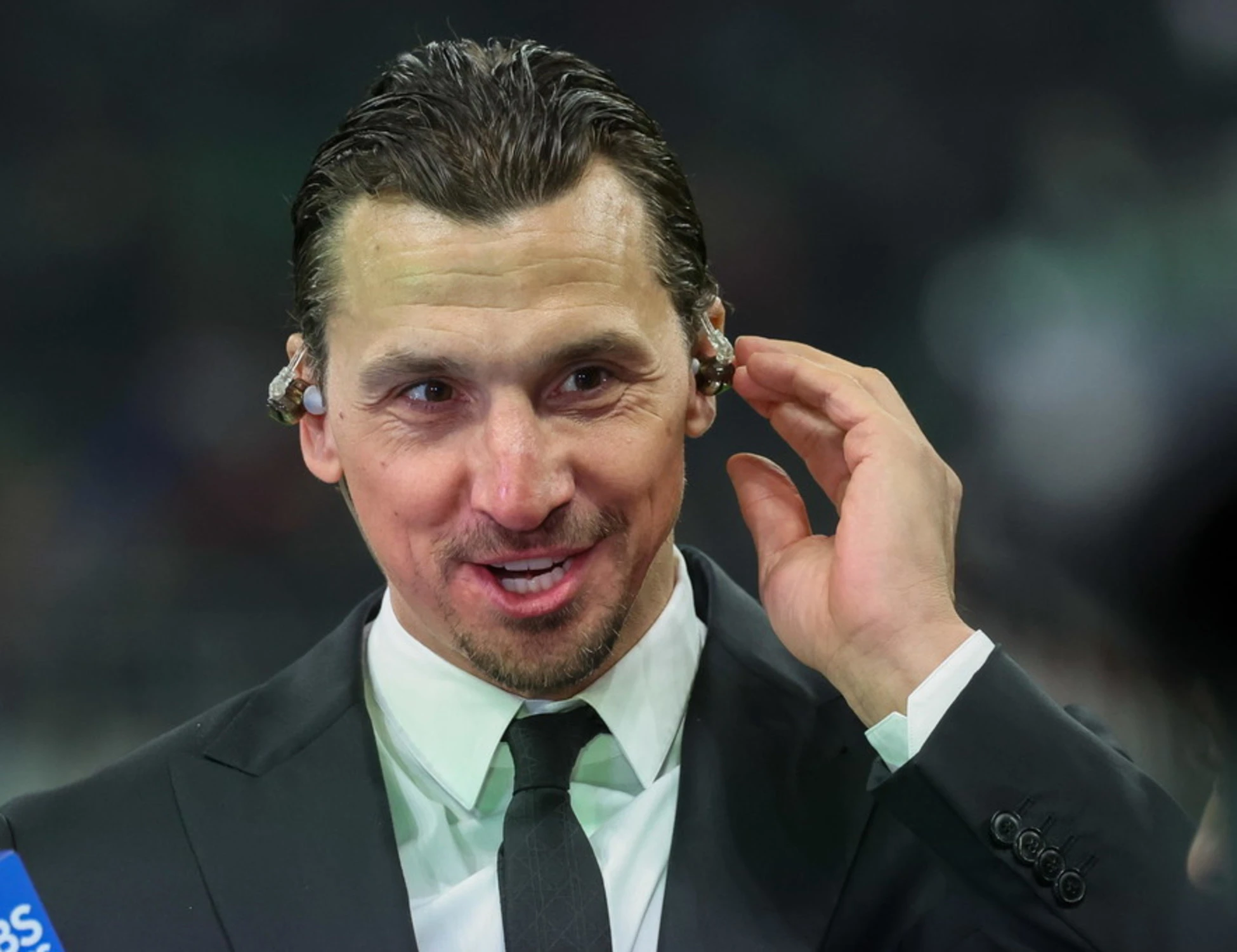 Milan, Zlatan Ibrahimovic trama nell'ombra: ecco chi vuole far fuori