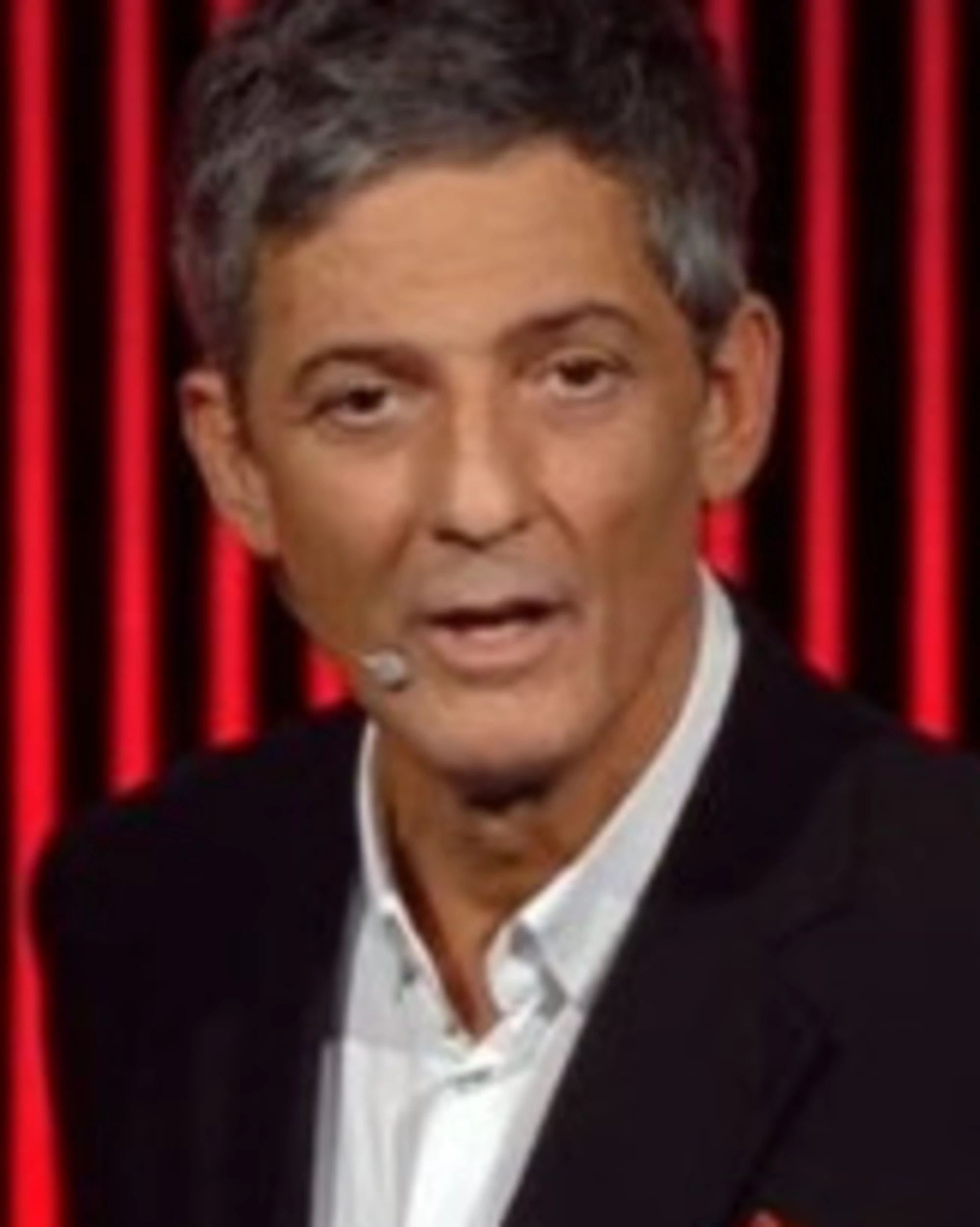 Fiorello e quelle voci in Rai: esplode il caso