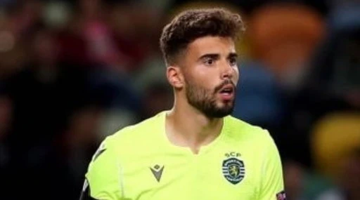 Milan, i rossoneri puntano Luis Maximiano: ecco l'erede di Gigio Donnarumma
