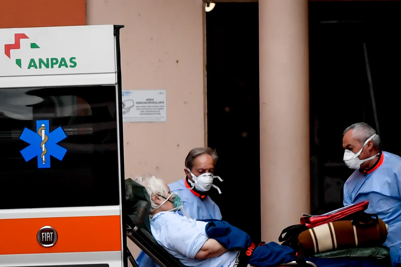 Coronavirus, Consulcesi: "Untori da salotto peggio del Covid-19"