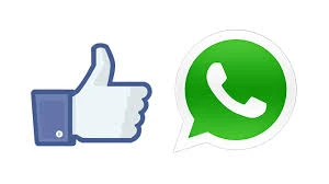 Facebook acquista WhatsApp, un affare da 16 miliardi di euro
