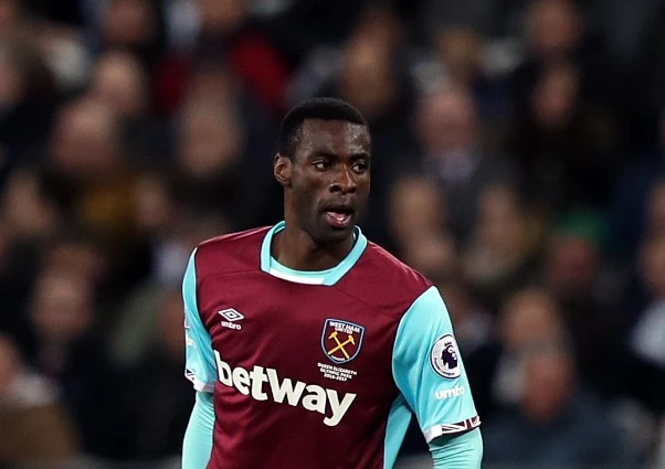 Milan, ecco Paquetà: i rossoneri si allontanano da Sensi. Ora si punta Obiang