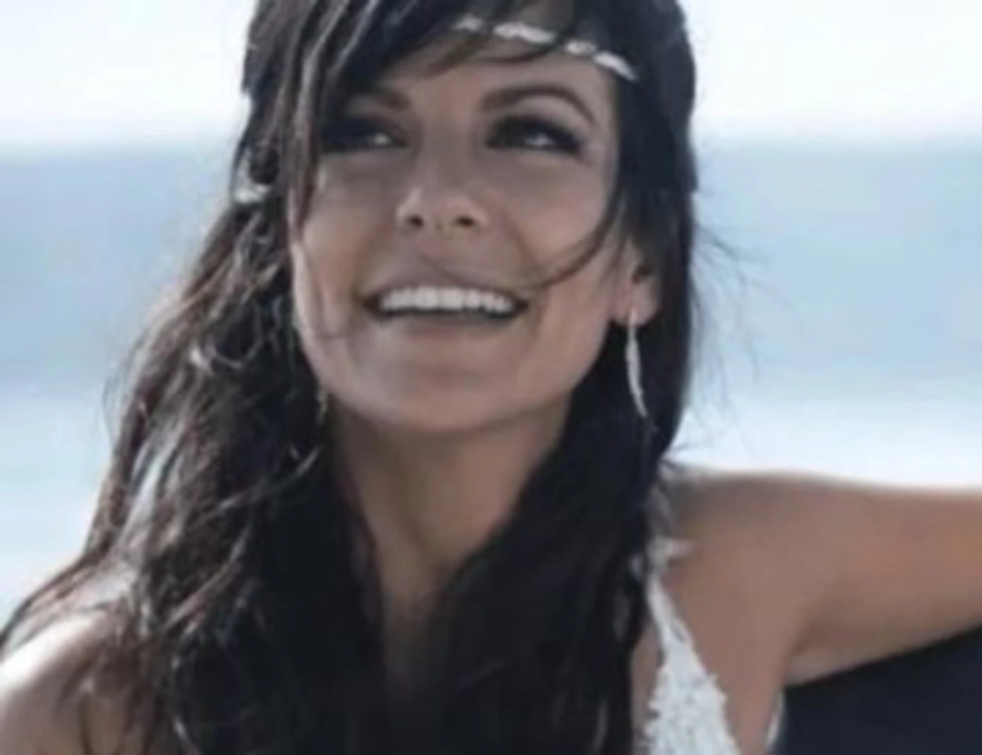 Crans-Montana, "perché i Moretti sono ancora liberi": un sospetto terrificante