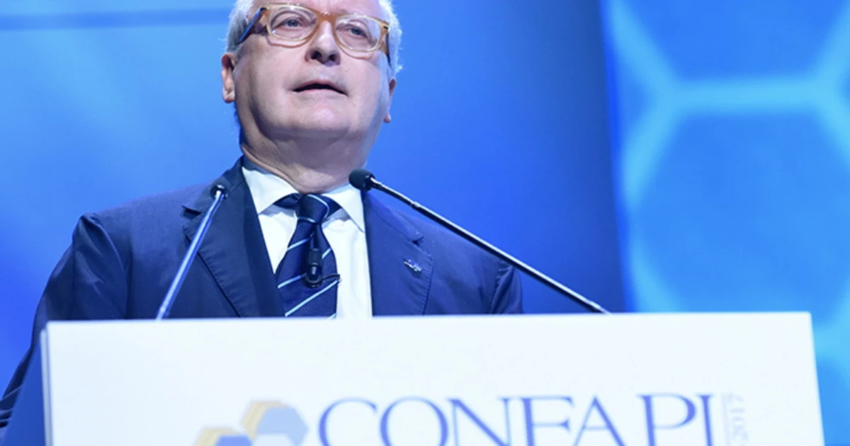 Confapi condivide l'iniziativa del ministro Garavaglia: "Subito incentivi per le assunzioni in turismo e cultura"