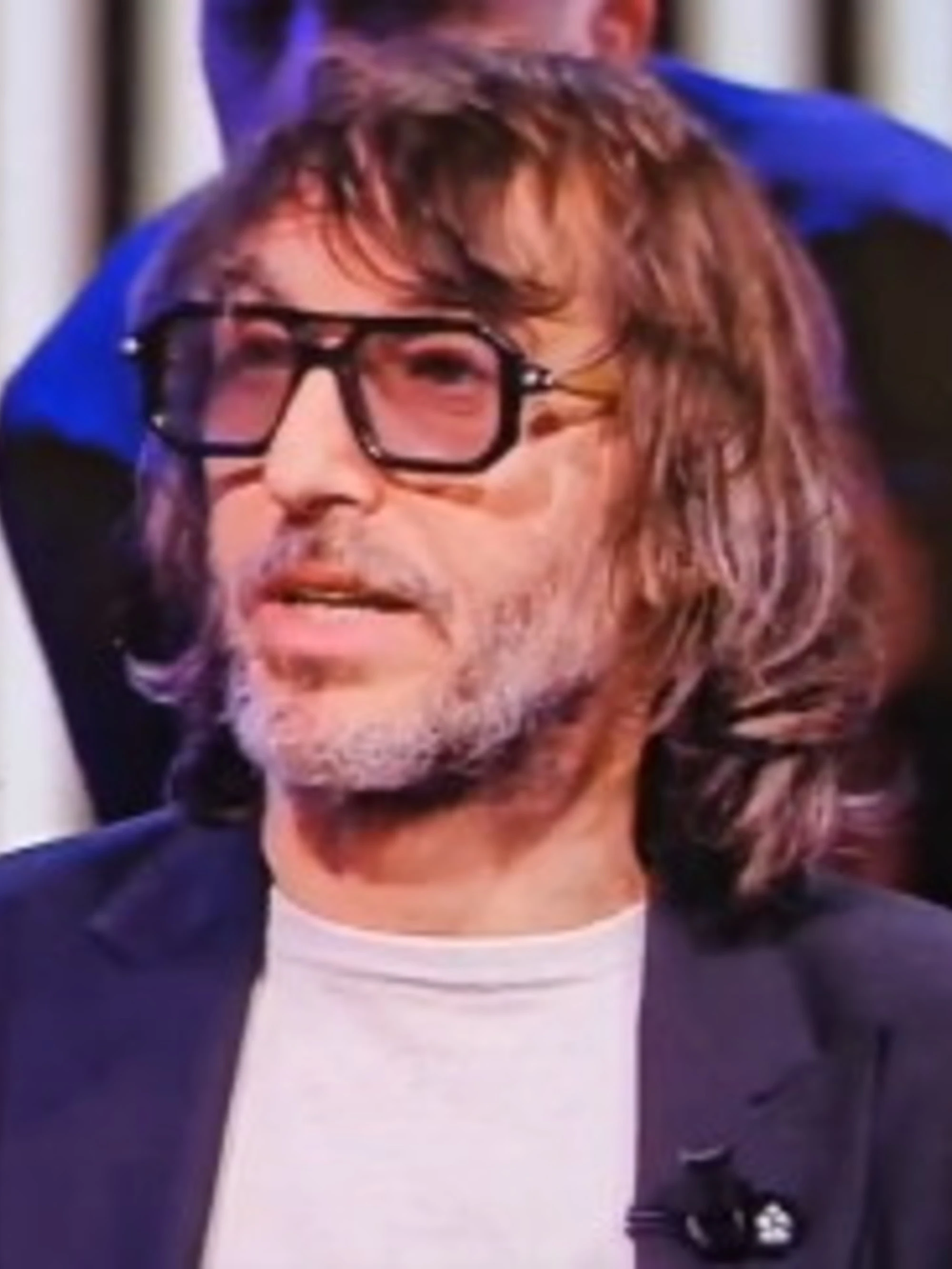Giuseppe Cruciani, sfuriata contro la sinistra: "Di cosa vi dovreste vergognare"