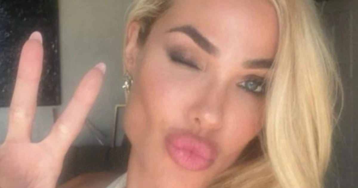 Ilary Blasi, trattamento di bellezza? Cifre-choc: ecco quanto paga
