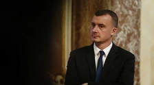 Rocco Casalino, il sospetto nella maggioranza: "Tutti i disastri provengono da lui, un altro sarebbe stato già sostituito"