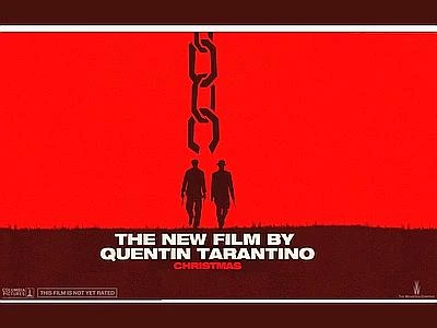 Oscar, Morricone ed Elisa entrano nella shortlist grazie al film di Tarantino