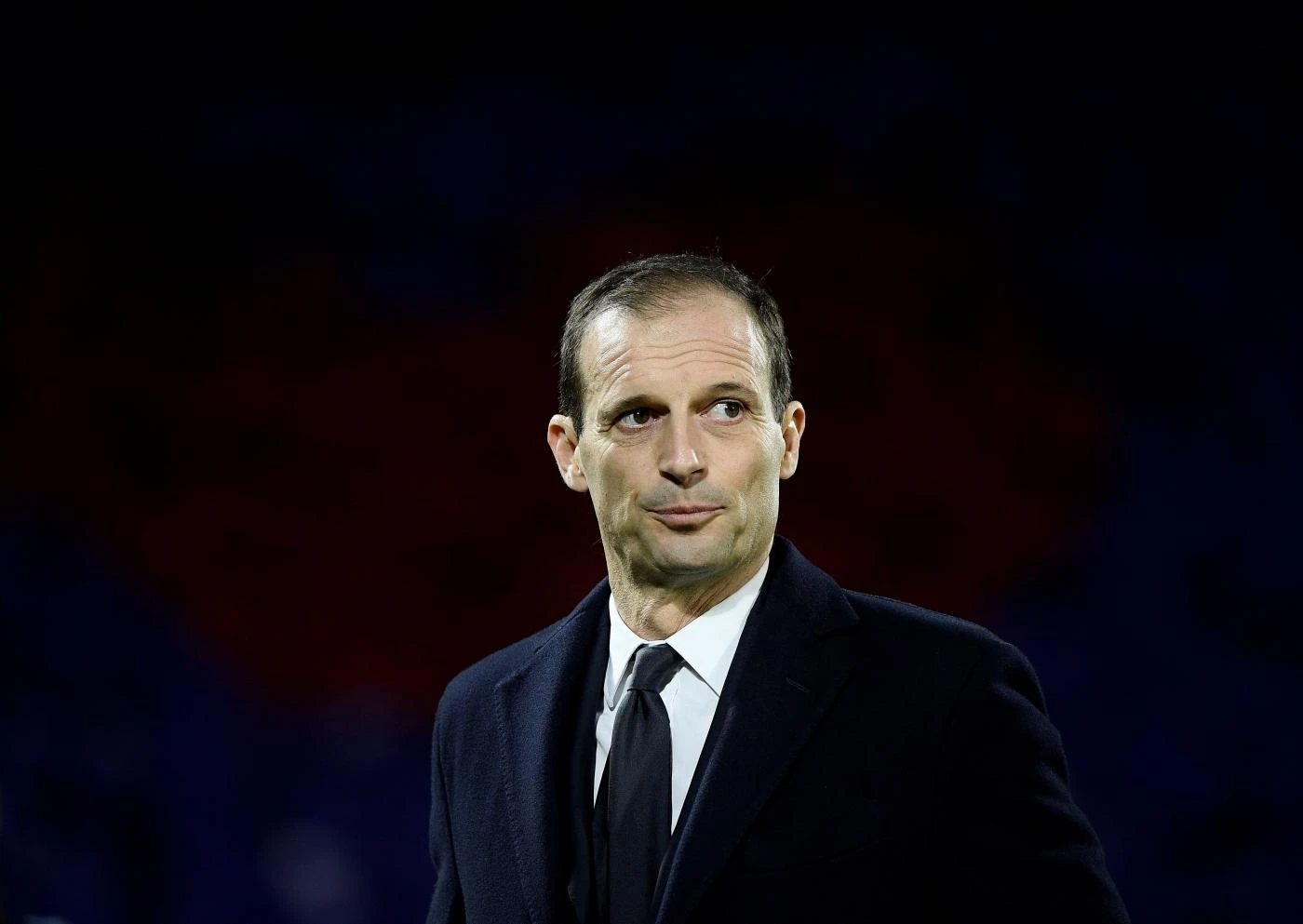 La Juve ammazza la Serie A. Campionato tutto in difesa: alle spalle dei bianconeri...