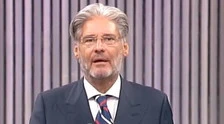Paolo Del Debbio, a Dritto e rovescio il monologo violentissimo: "Picchiate i gay? Vi devono gonfiare come un tamburo"