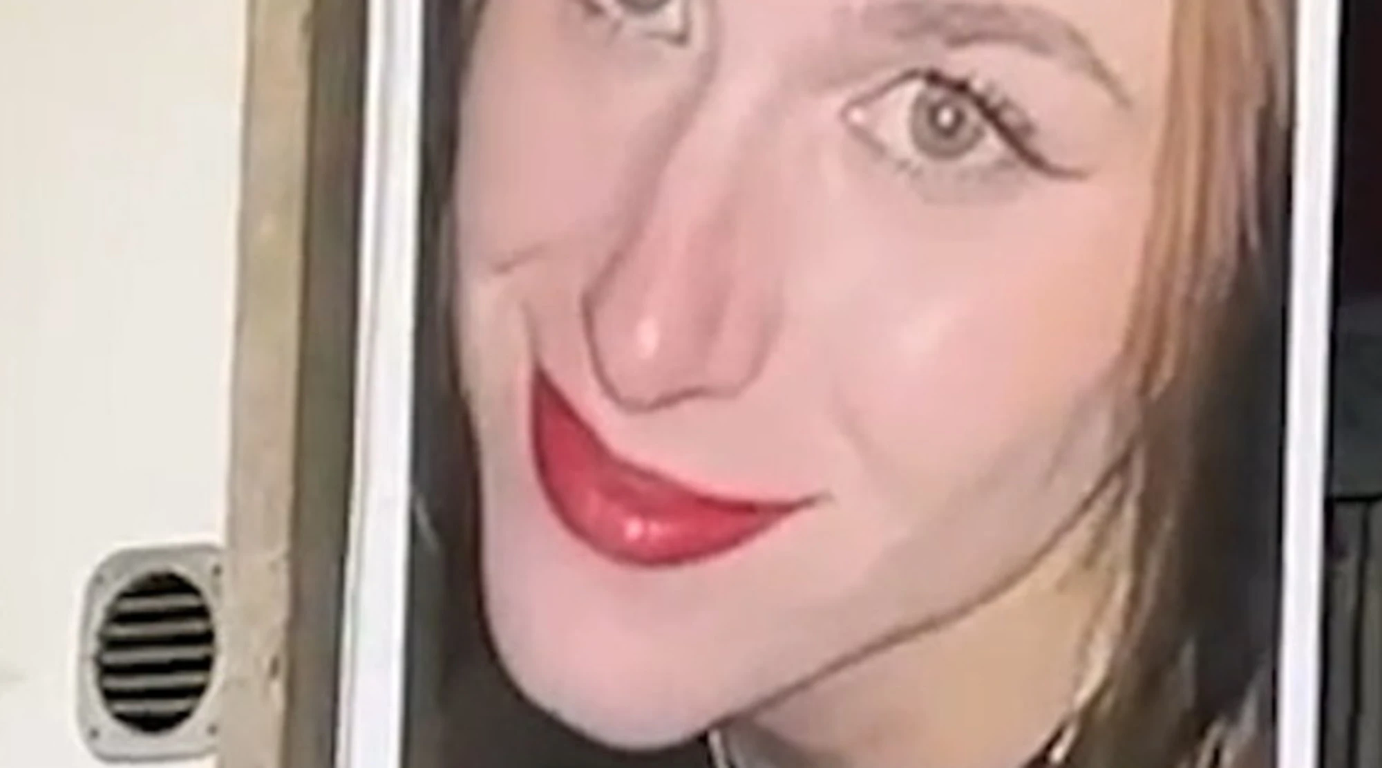 672x1080
