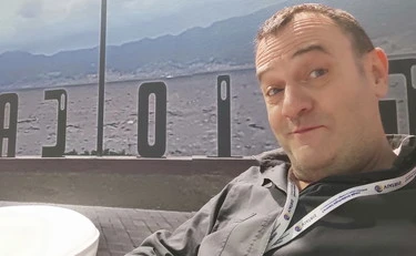 Torino, scandalo nel Pd: "La consigliera? Starà facendo un..."