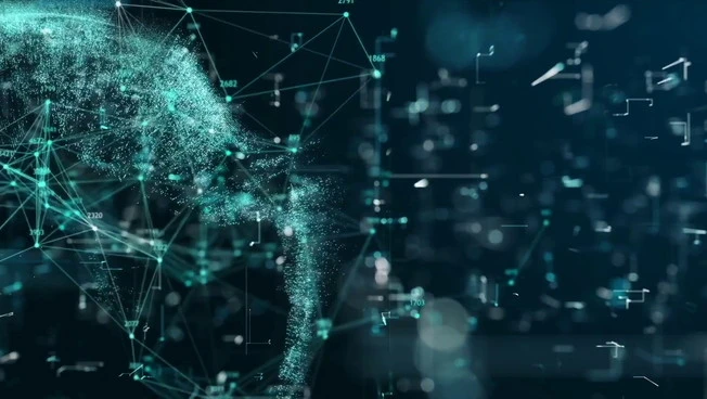 L'intelligenza artificiale una rivoluzione anche per il turismo