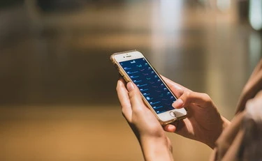 Fisco sullo smartphone, attenzione alle novità: ecco chi rischia grosso