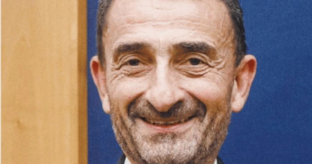 Davide Tabarelli: "Serve diversificare, sì a nucleare e fossile"
