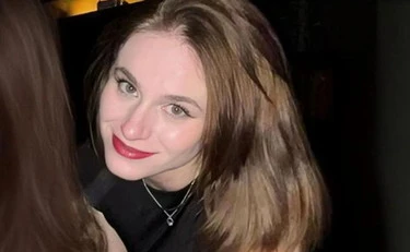 Ddl femminicidi, 77 legali contro la legge-Meloni: toh, c'è la mano del Pd