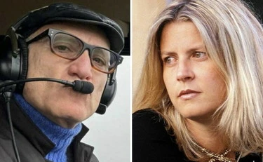 Cosenza, l'ultimo gesto d'amore: come li hanno trovati sull'aereo schiantato