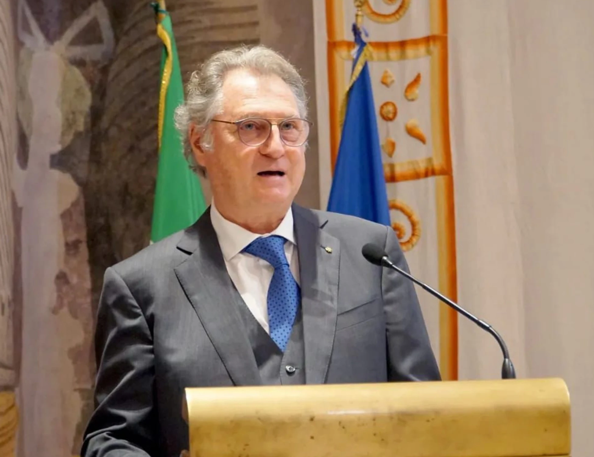 FON.TE., NEL 2025 CRESCITA A DOPPIA CIFRA: ISCRITTI OLTRE 324 MILA E PATRIMONIO SOPRA I 6,6 MILIARDI