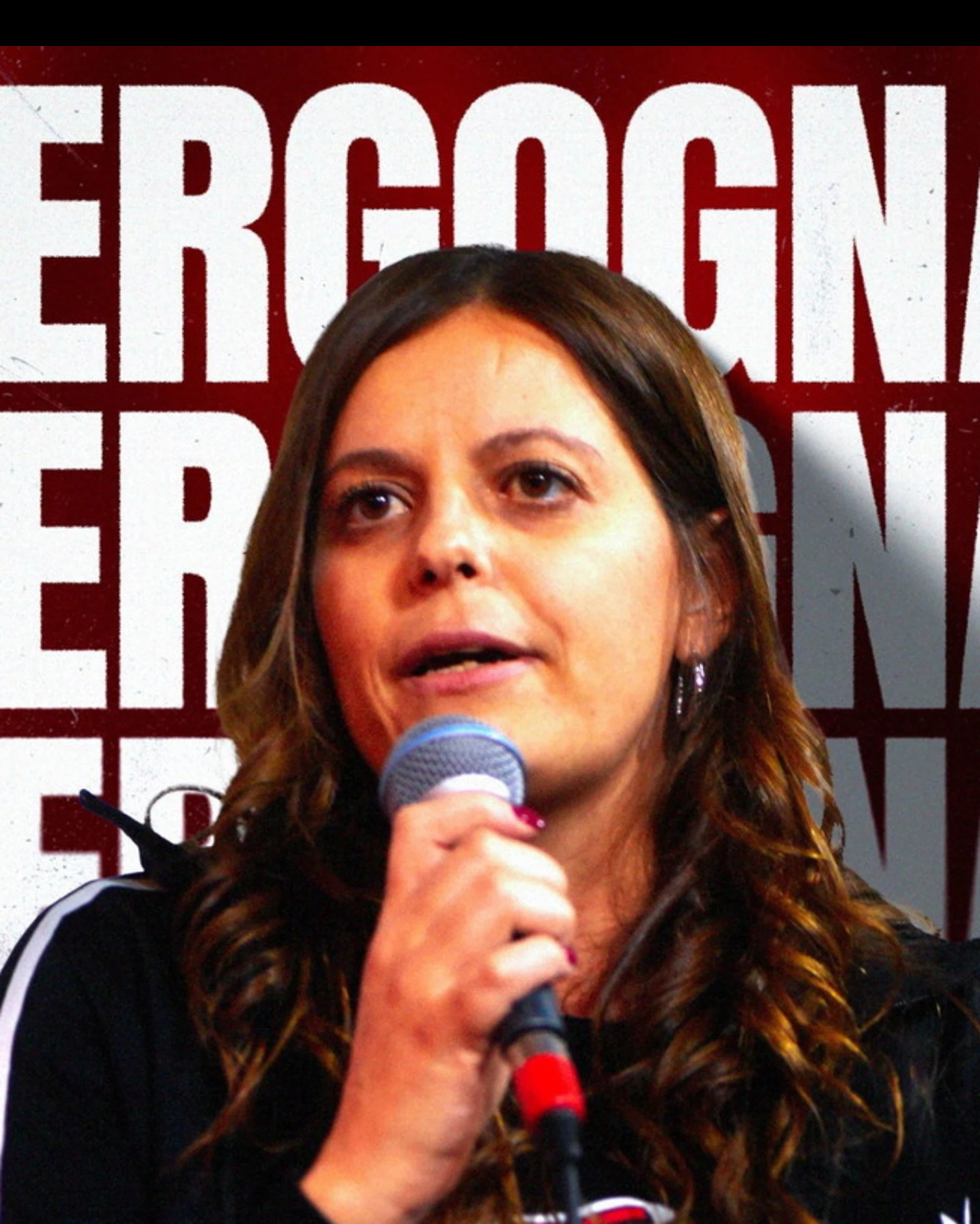 Ultima follia della Salis: "Strage, capire il disagio"