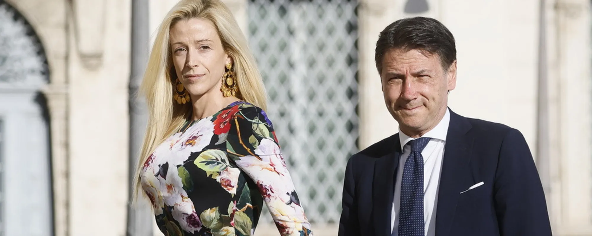 Debiti e guai in famiglia: Olivia Paladino si vende l'hotel 5 stelle