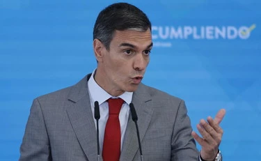 Se morire di socialismo non fa notizia