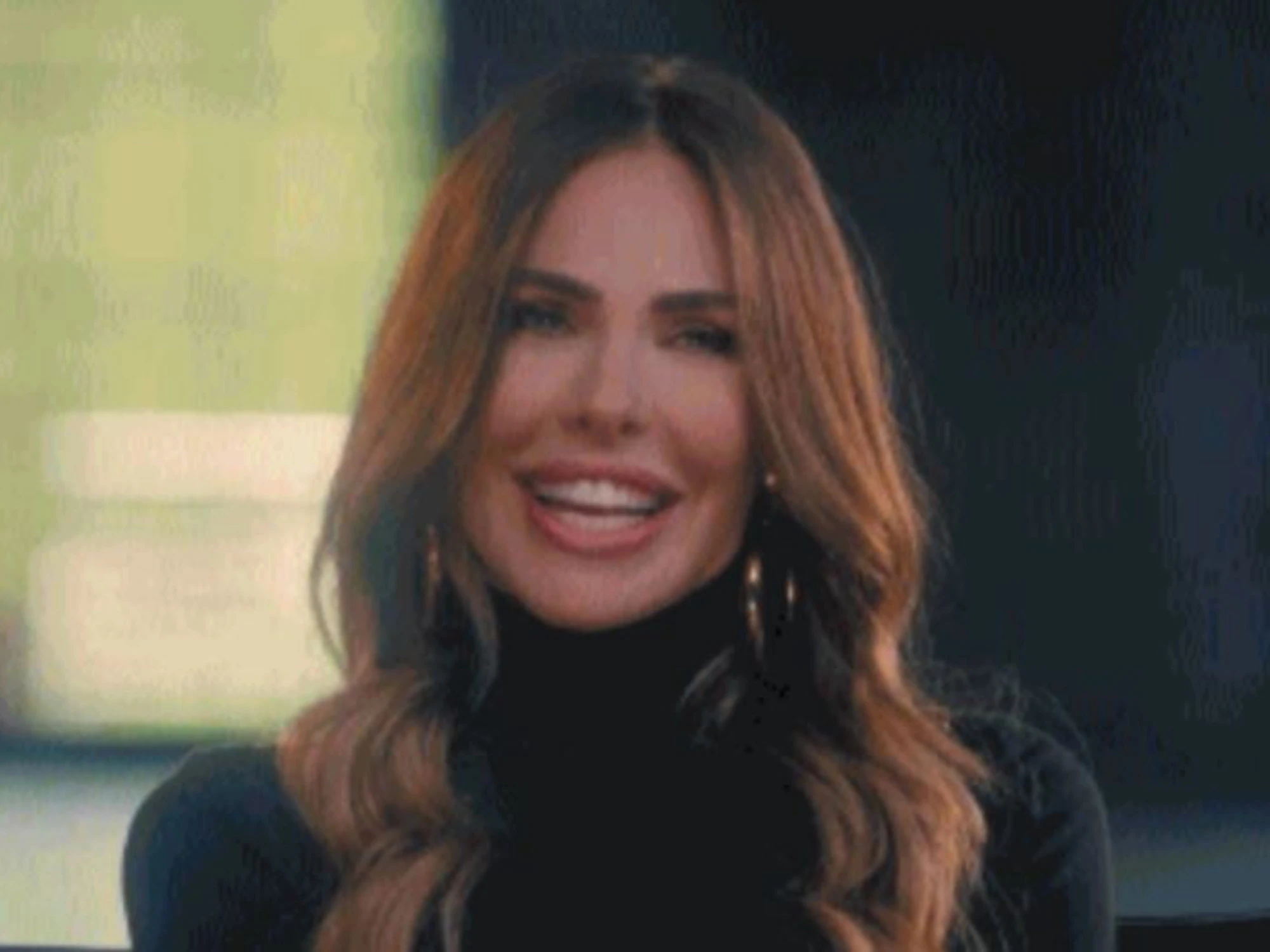 Il nuovo “GF” punta sulle Grandi Sorelle