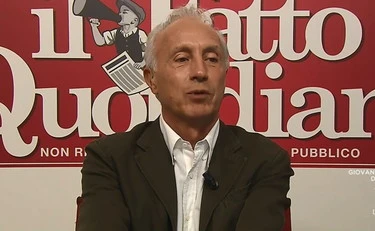 Vannacci, la sentenza di Travaglio: "Perché si sta fermando nei sondaggi"