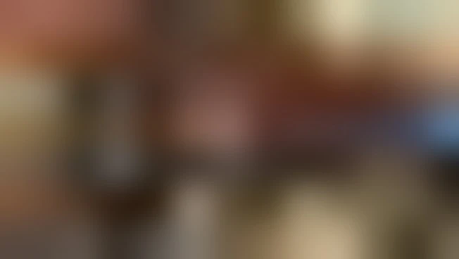 https://media.liberoquotidiano.it/dVTEtfWJGEDlG7zKAB8VtMHQ9F88JSjGnrxeRg3przU/width:800/quality:90/aW1hZ2VzLzIwMjUvMTAvMTQvMTU1MDU5NDIxLWVlMTM5ODU4LTMxNzgtNDVhNS1iZWZkLWYxM2YxOGQyOTZkZi5qcGc.webp