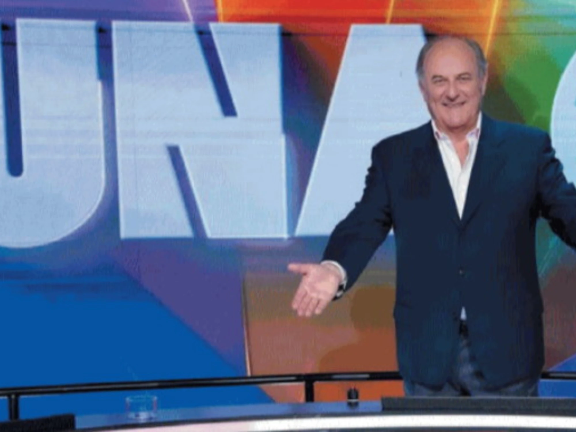 La Ruota della Fortuna, "io e mia suocera...": il racconto illuminante