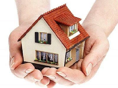 Gli italiani e le loro case sempre più tecnologici, più avvantaggiate le fasce alte