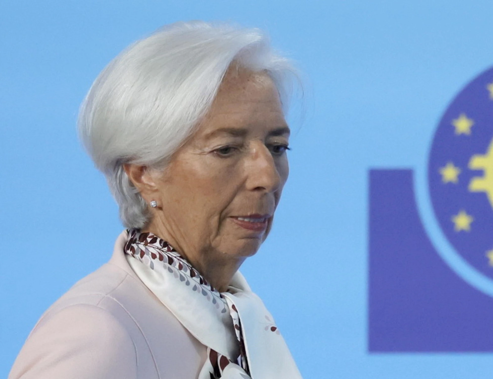 Bce, bisogna salvaguardare il credito al consumo