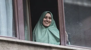 Silvia Romano, il padre Enzo: "Ha le palle e cerca di reagire, ma non confondete il suo sorriso"