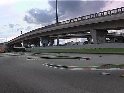 Gianfranco Rosi: ''Ora la sfida per 'Sacro Gra' è portare il pubblico in sala''