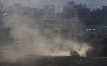Israele, sì al piano su Gaza. Schlein: "Disegno criminale, Netanyahu va fermato"