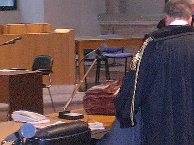 Niente sospensioni, il processo Mediaset va avanti. Nel pomeriggio la sentenza