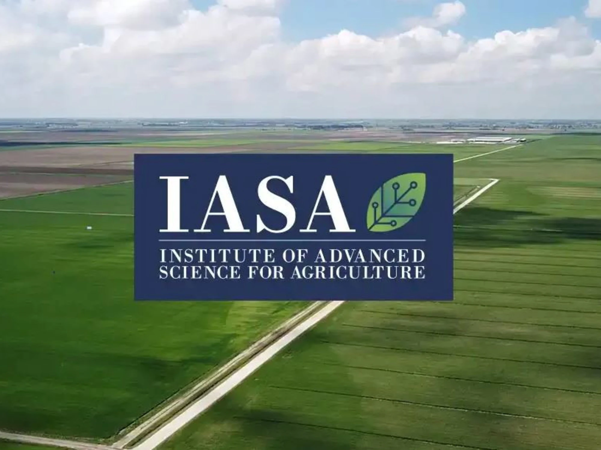 AGROALIMENTARE: NASCE IASA, PRIMA SCUOLA INTERNAZIONALE DI DOTTORATO