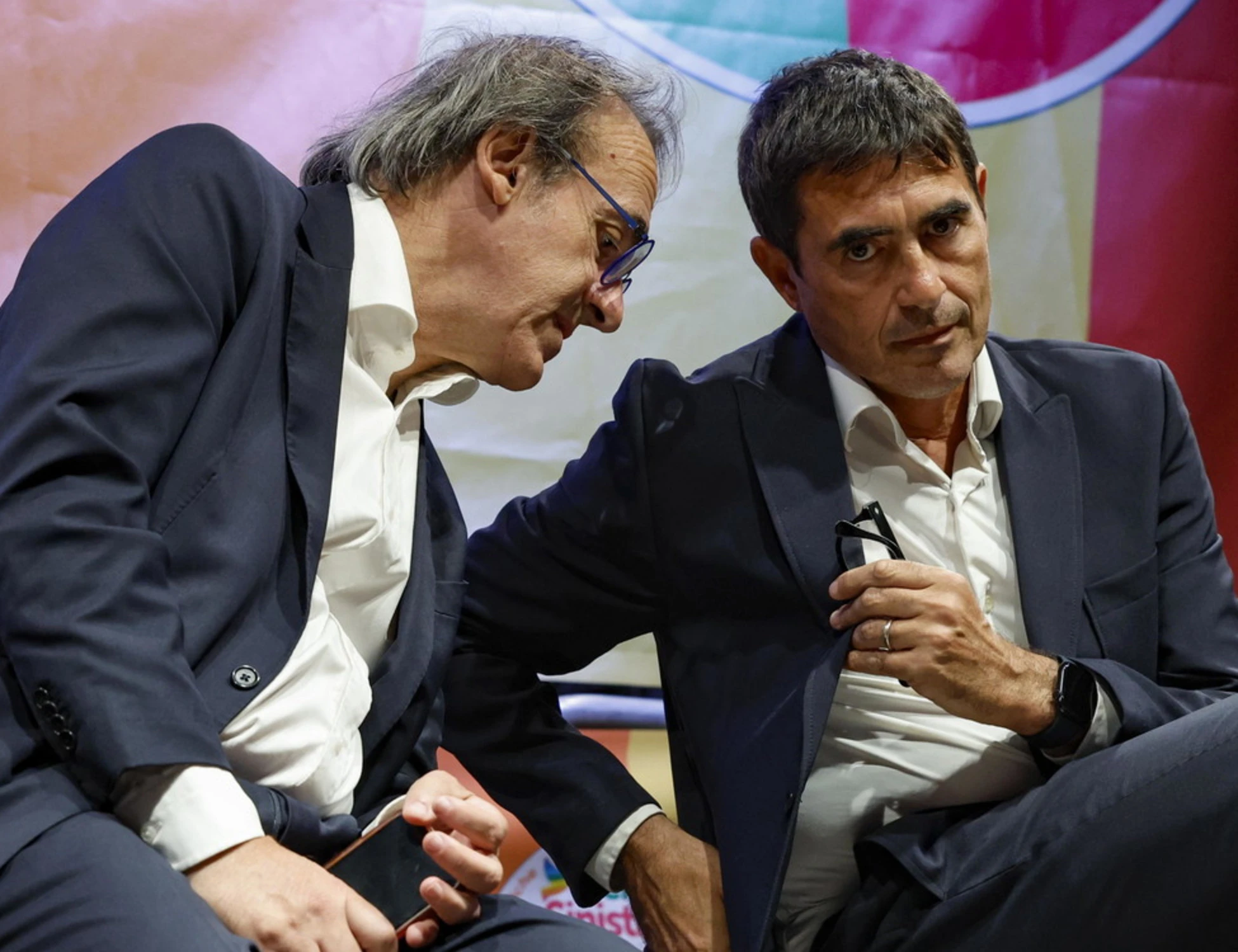 Avs, la proposta a Firenze: "Censire e requisire le case sfitte". E il Pd...