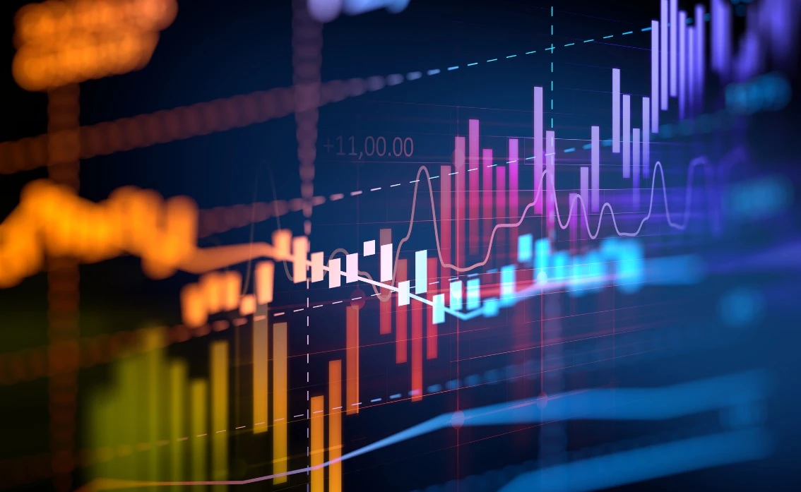 Spread, cosa rischiano le banche ogni cento punti in più: gli istituti più a rischio