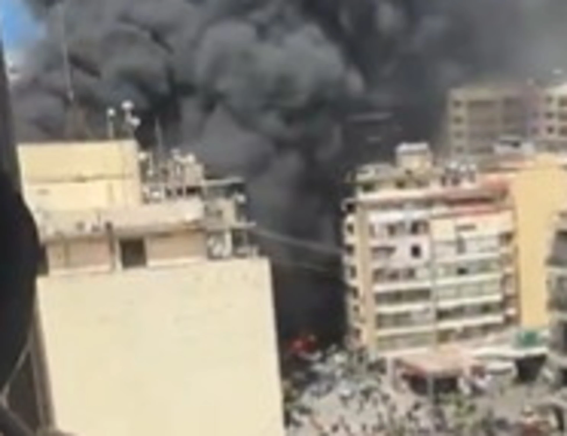 Iran, la guerra nel Golfo in diretta. L'Idf: "Continuiamo a combattere in Libano"