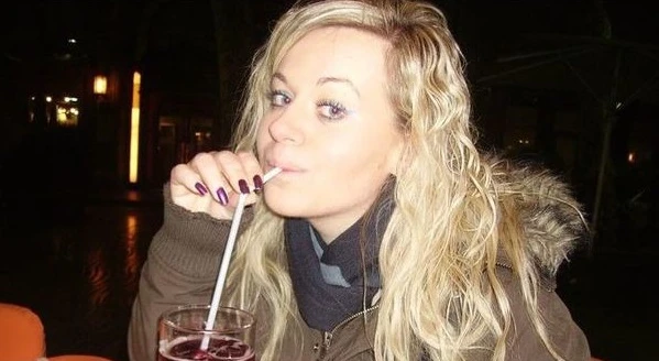 Abbandonata alla nascita, Luisa cerca la madre per anni... Poi la lettera atroce