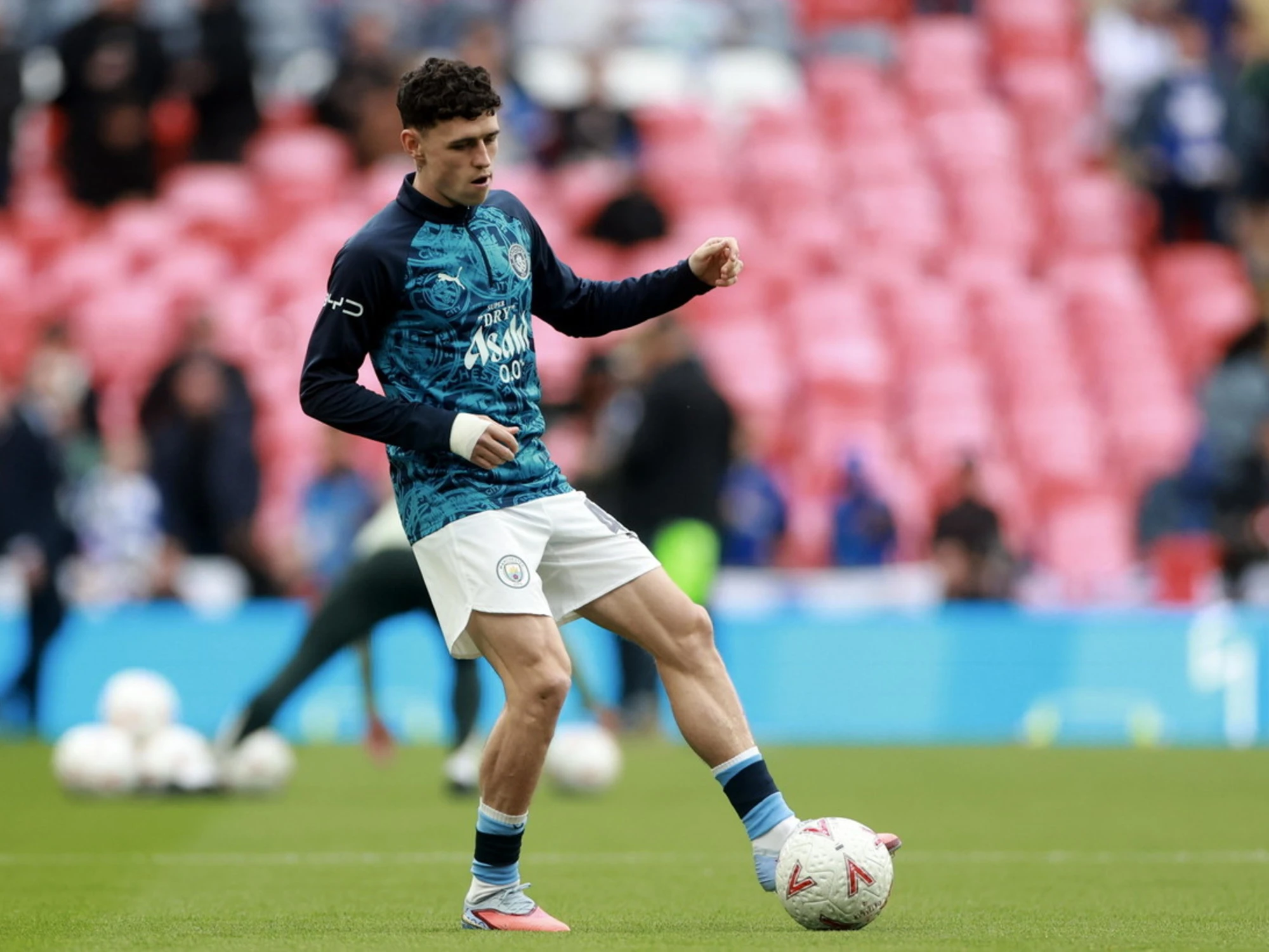 Calciomercato, da Cunha rinnova, Orsolini ai dettagli Foden, no al Diavolo